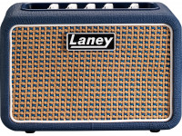 Laney Mini-STB-Lion Laney Mini-STB-Lion